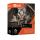 Seagate 1TB M.2 PCIe Gen4 NVMe FireCuda 530 Heatsink - 672286 - zdjęcie 3